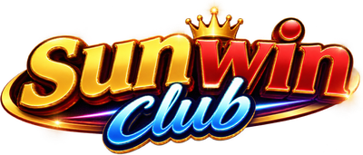 sunwin club
